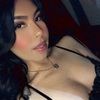 daniamorales343